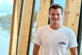 Kilian Wieser